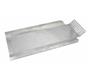 Sump Guard - aluminium