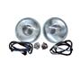 Quartz Halogen Conversion Kit - H4 RHD