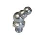 Grease Nipple - fulcrum pin & cap