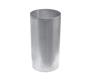 Cylinder Liner