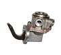 Mechanical Fuel Pump for Sprite MK1 Frogeye & MK2