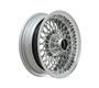 Wire Wheel - 72 Spoke - (New) 5.1/2