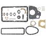 Gasket Set - bottom end