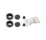 Repair Kit-front wheel cyl - (AXLE SET)