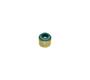 Oil Seal - valve stem - modified