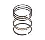 Piston Ring Set - +.030'