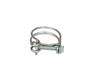 Hose Clip - O.E. Double Wire Type