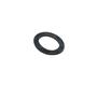 Seal - rubber for escutcheon