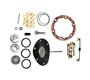 Repair Kit - Fuel Pump