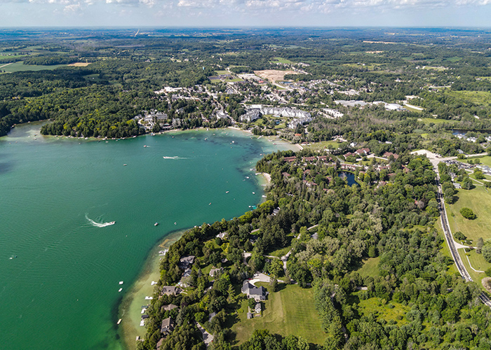 Elkhartlake, CC BY-SA 4.0