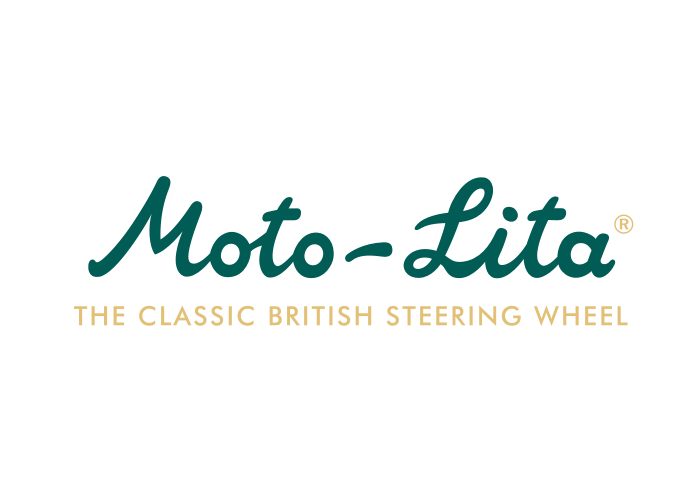 Moto-Lita logo